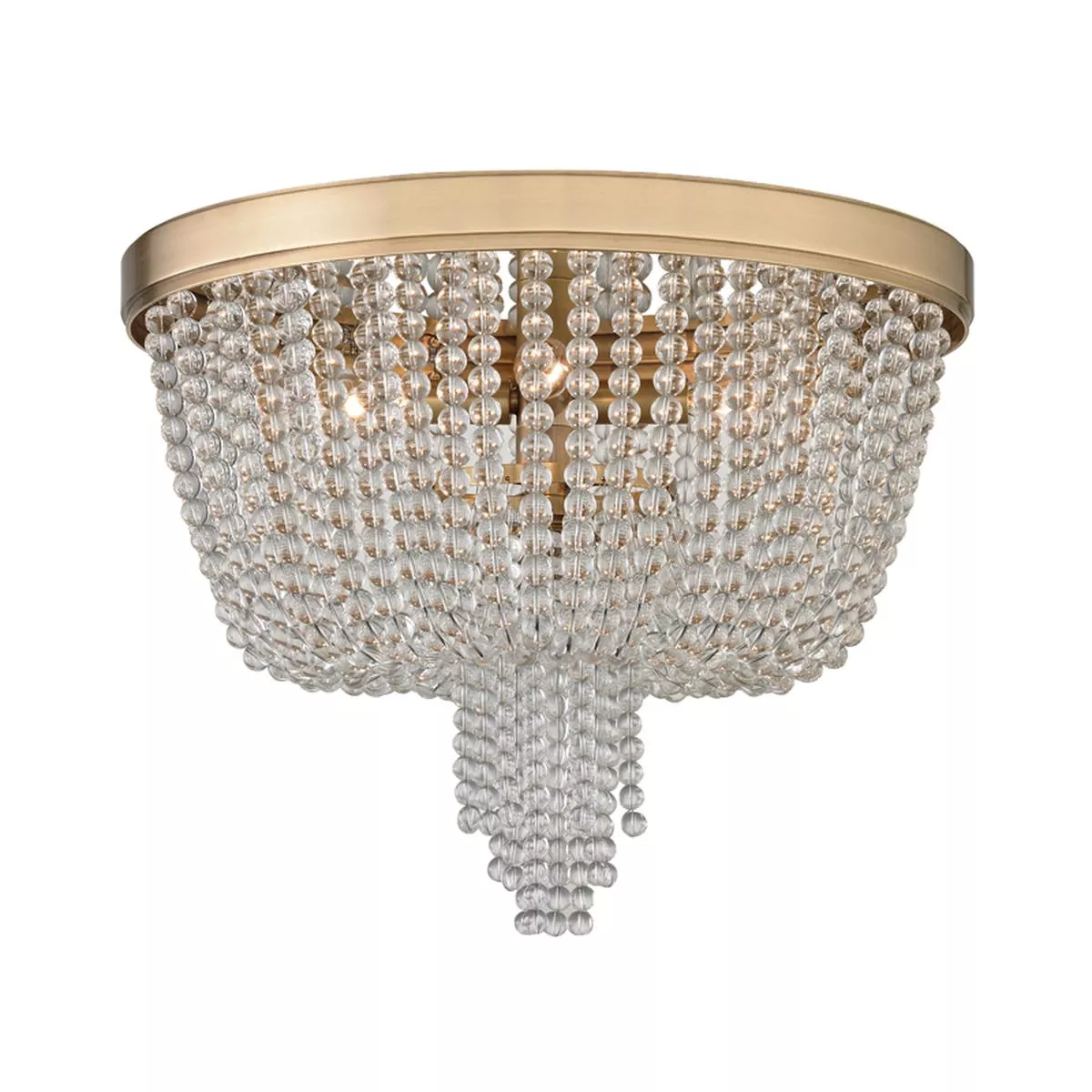 Royalton Flush Mount