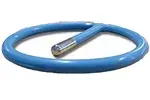 RR10032S ATP Retaining Ring