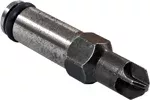 RRQC-TS4 Roller Ratchet Spindle