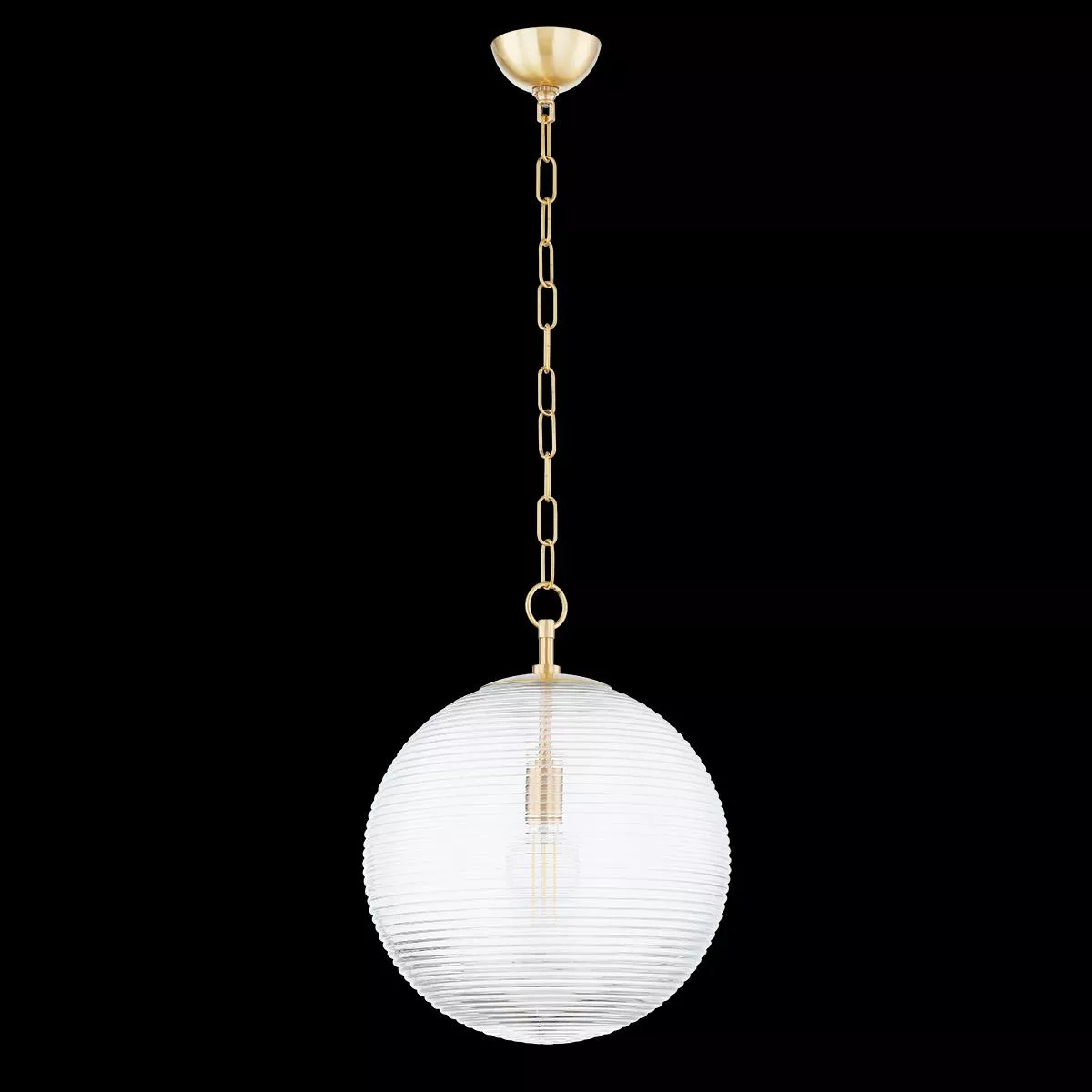 Sara Pendant