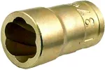 SAVI-37 Savi-Socket #37