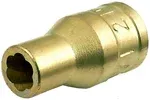 SAVI-EB5 Savi-Socket #5