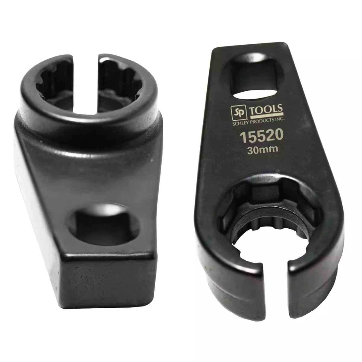 SCH15520