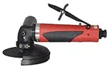 SCO7A184 Sioux Tools Angle Cutoff Tool