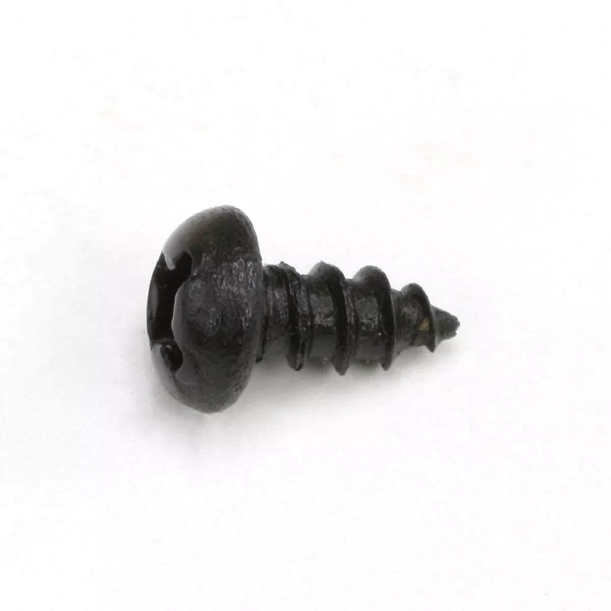 Screw, Self-Tapping M2.9×6.5 Round Head Phillips