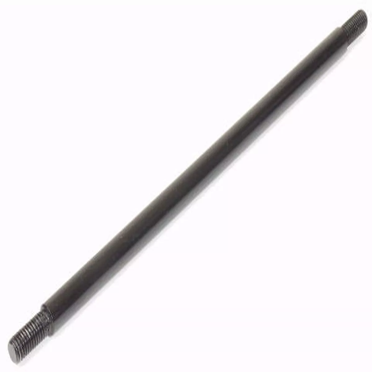 Shaft, Head Support