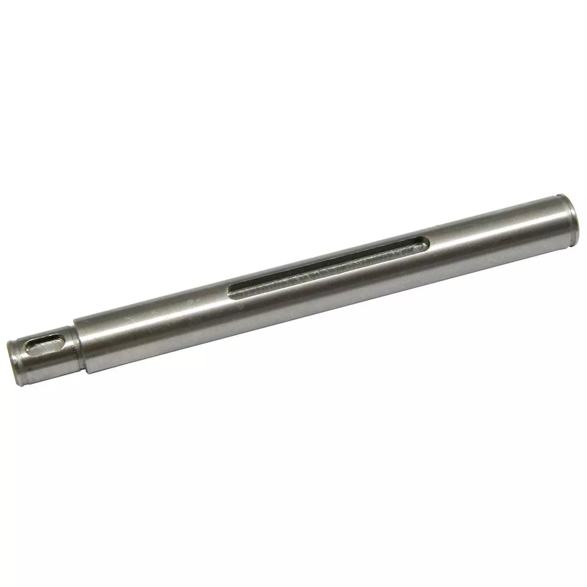Shaft, Intermediate 7×10, 7×12 Lathes