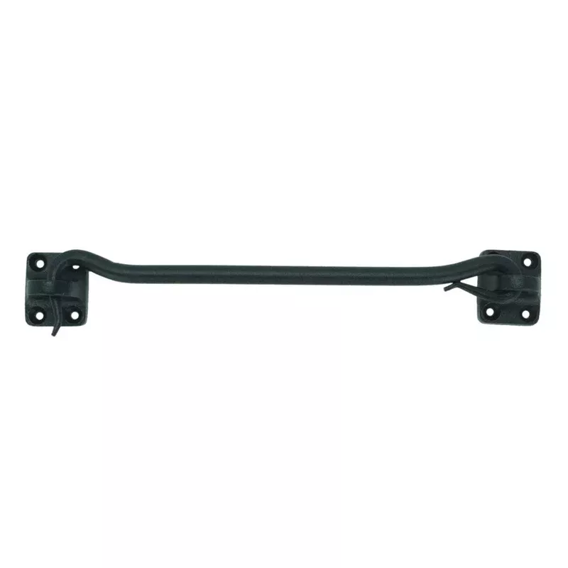 Shutter Hook & Eye