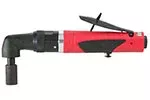 SNR10A3S Sioux Tools Stall Drive Right Angle Nutrunner