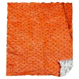 SOL Blizzard Blanket