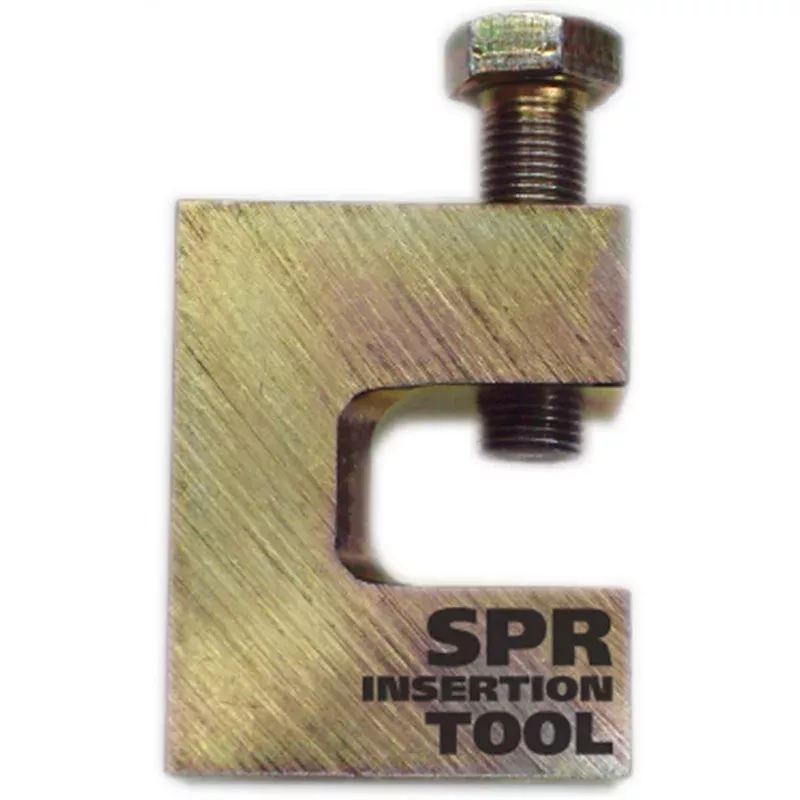 SPR Insertion Tool STC21960