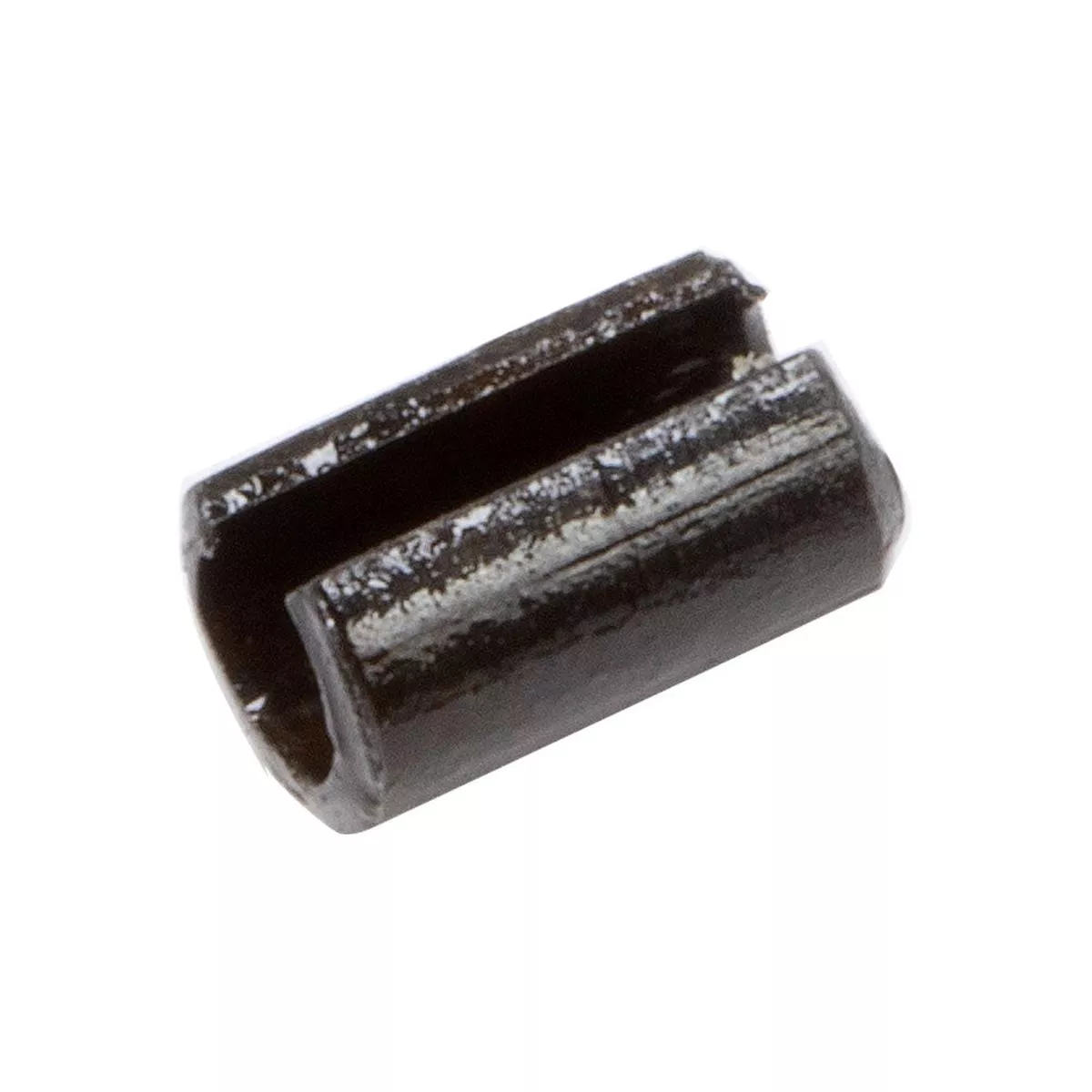Spring Pin, M2.5×5