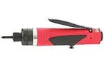 SSD10S20S Sioux Tools Inline Stall Clutch Screwdriver