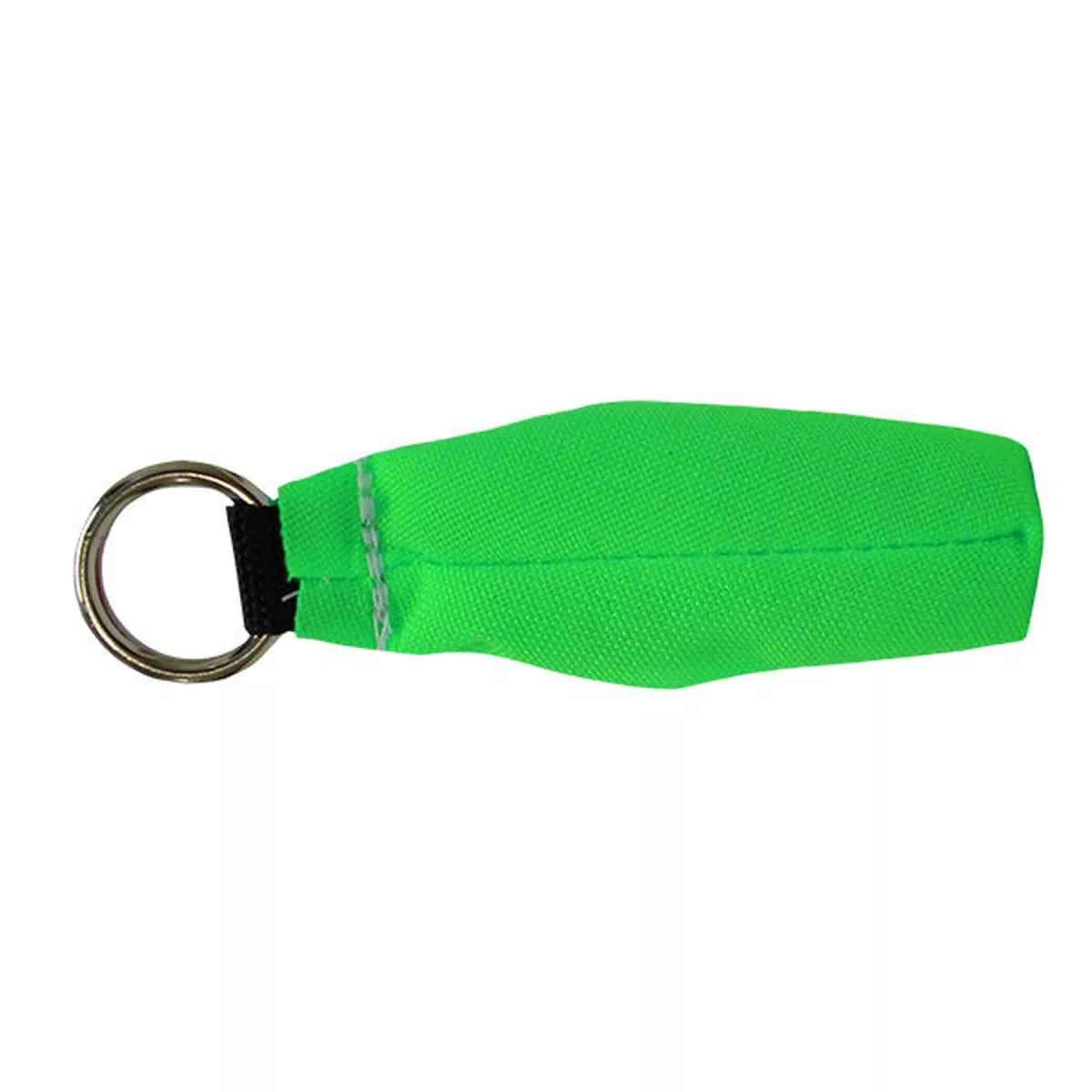 Standard Throwbags – 16 – Green | 20oz