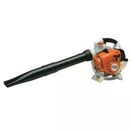 STIHL Handheld Blower – BG 86