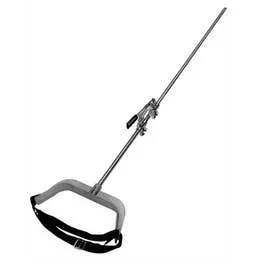 Stone Manufacturing Ratch A Pull Calf Puller