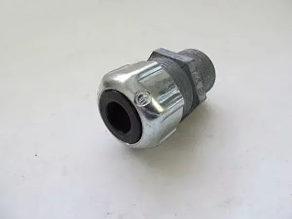 Strain Relief 1/2″