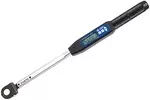 Sturtevant Richmont (10649) 1200 Series Exacta 2 Digital Torque Wrench