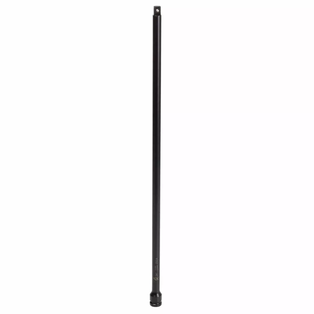 Sunex 2524 24" 1/2Dr Imp Ext