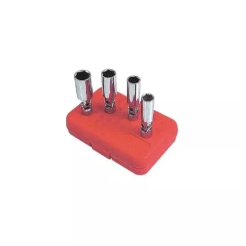 Sunex 2536505 Spark Plug Socket 3/8 Univ.