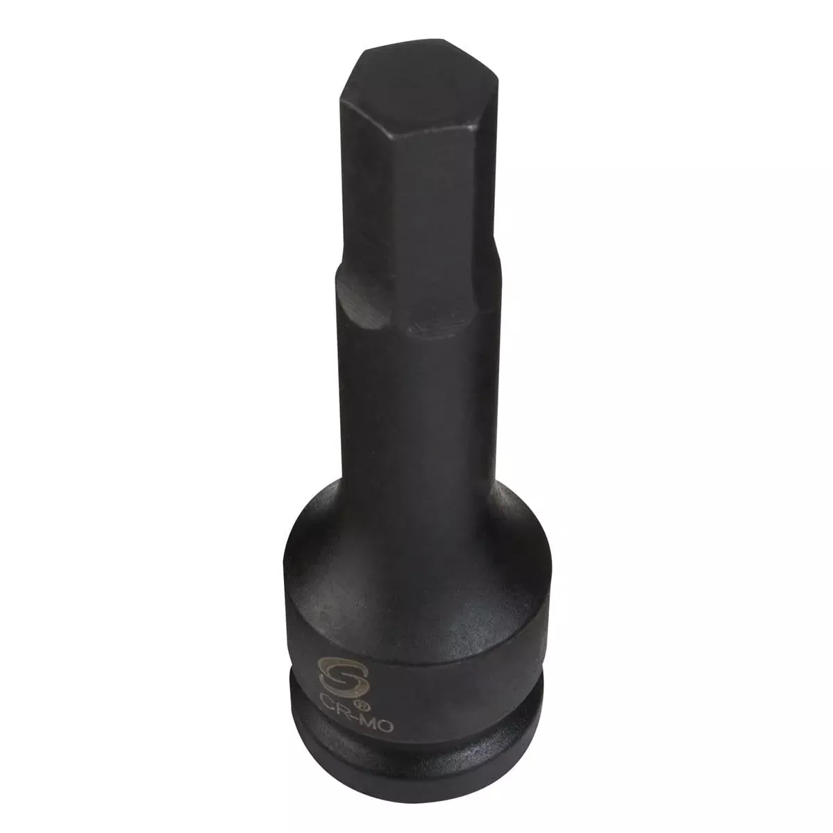 Sunex 26485 Soc 1/2 1/2D Imp Hex Male