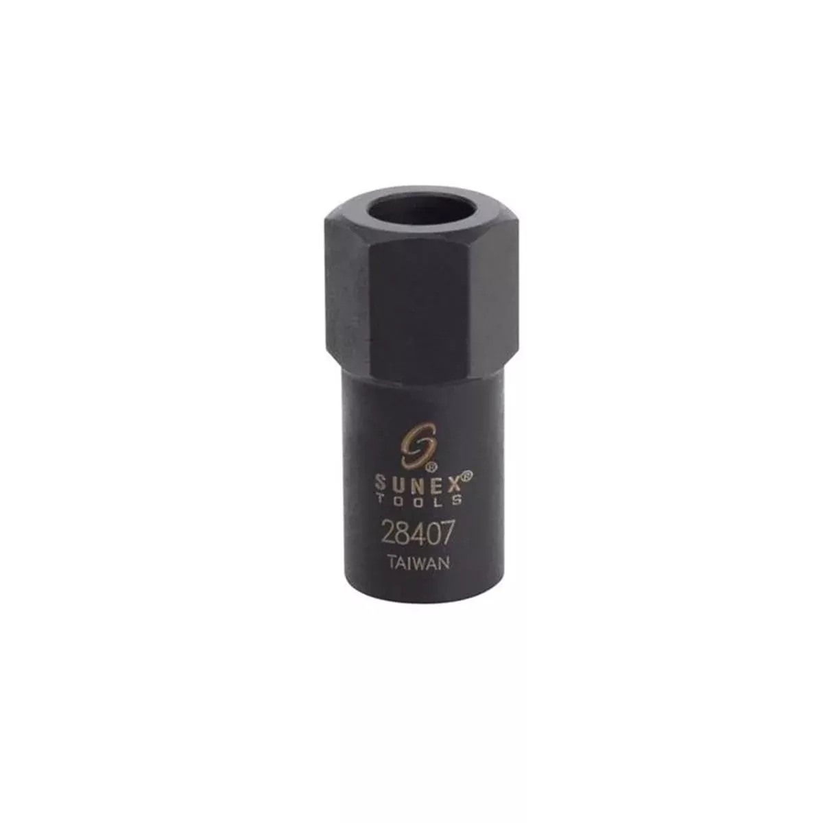 Sunex 28407 Chry Hubcap Lock