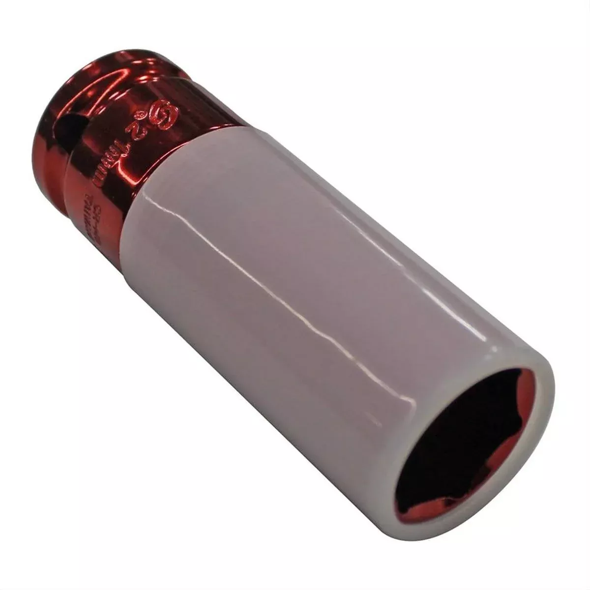 Sunex 284921 1/2 In. Drive 21 Mm Wheel Protect Soc