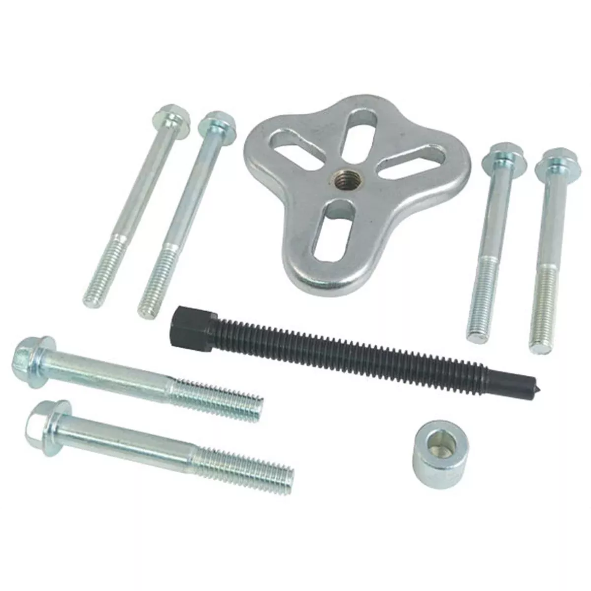 Sunex 3900 Steering Wheel Puller