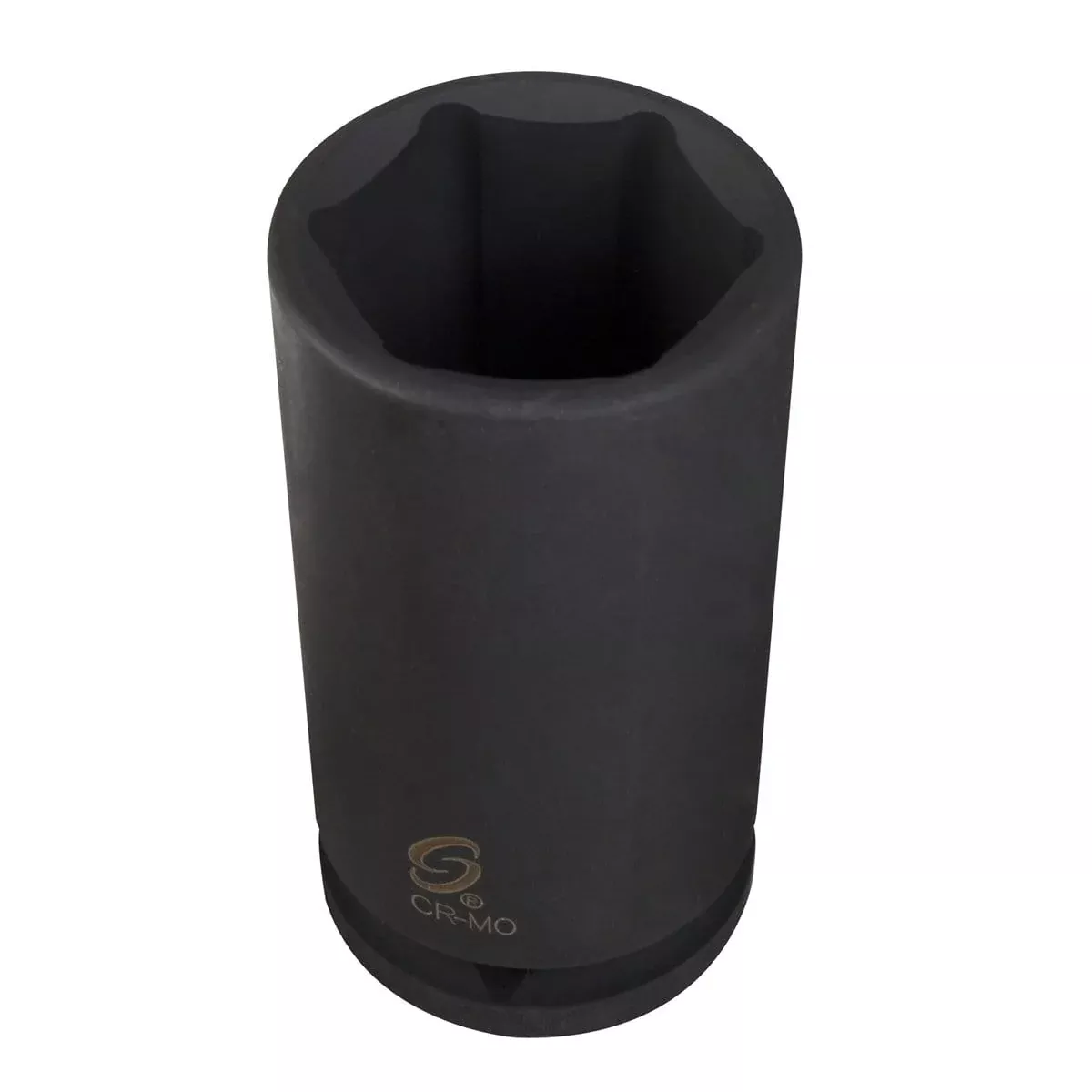 Sunex 422MD Soc 22Mm 3/4D Imp 6Pt Dp