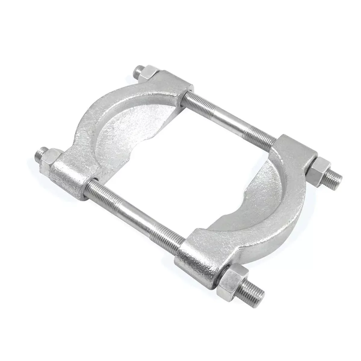 Sunex 52BS Bearing Splitter Adapter Kit