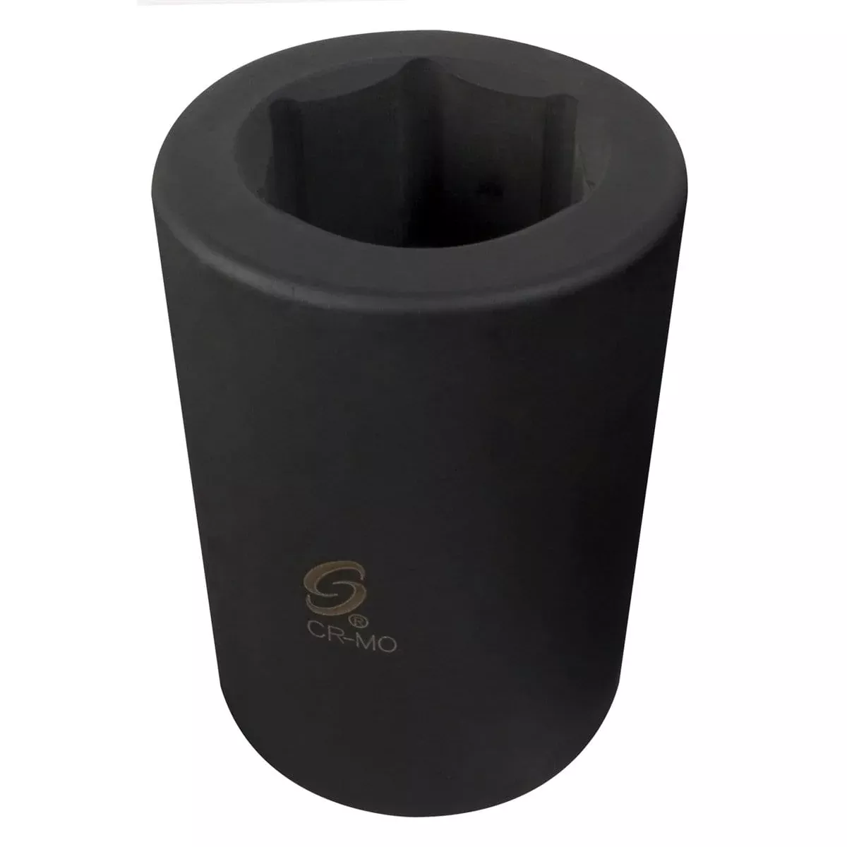 Sunex 5503 1-1/4X#5 Skt