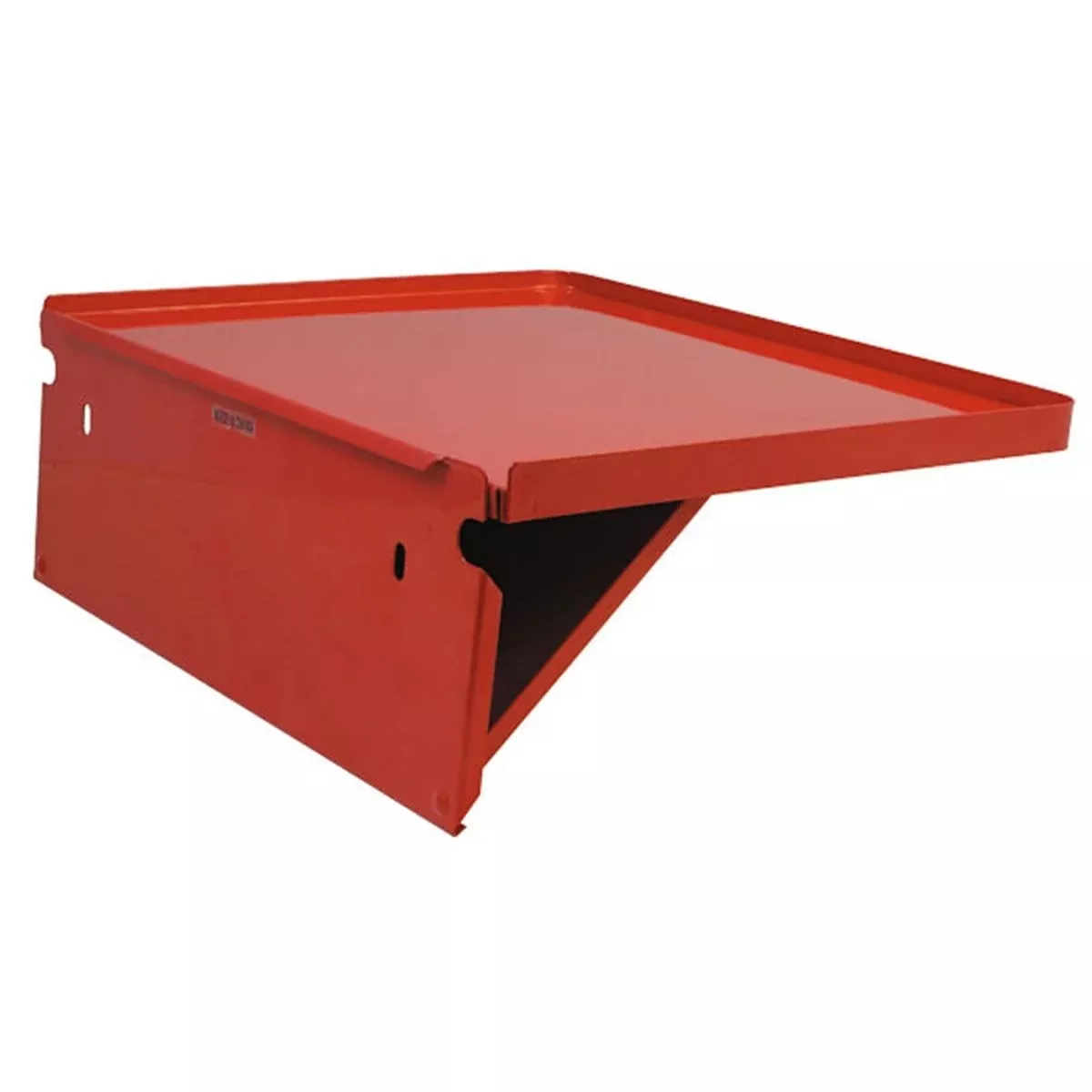 Sunex 8004 Side Work Bench For 8013A
