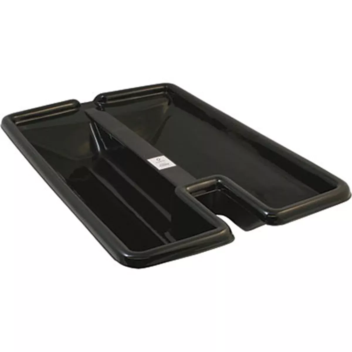 Sunex 8300DP Drain Pan Xxx