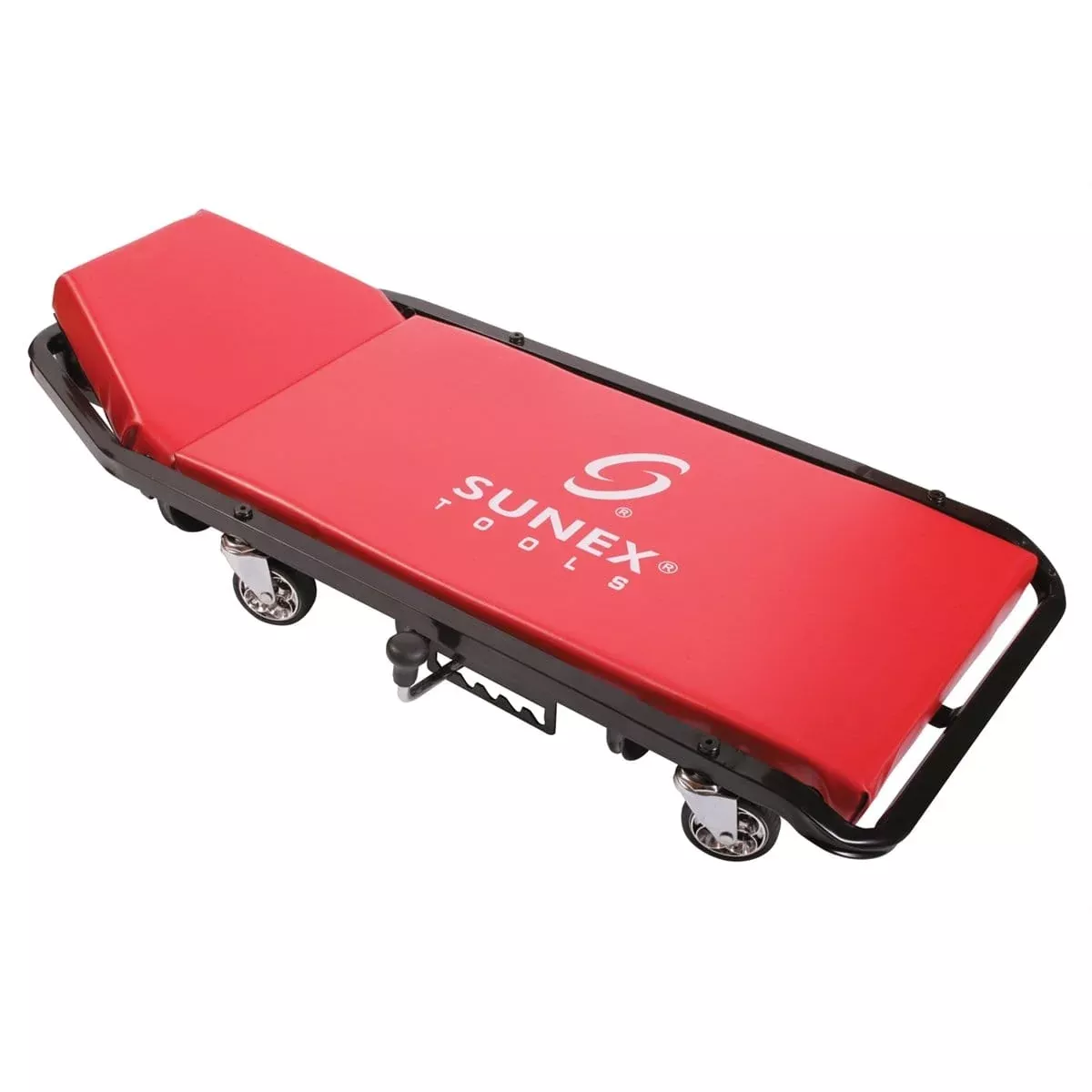 Sunex 8515 Deluxe Creeper 8515