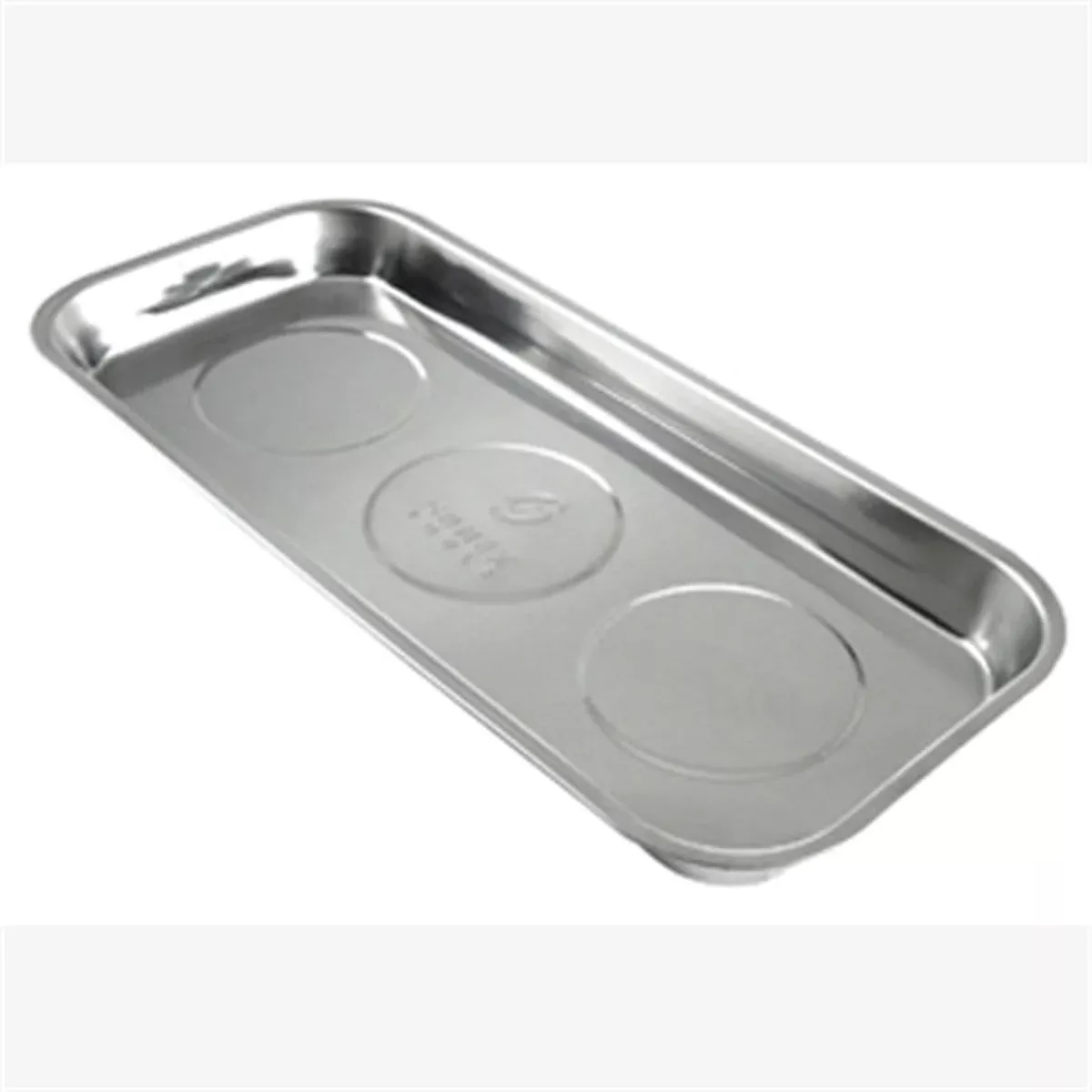 Sunex 8814 Mighty Magv¢‚Äû¬¢ Rectangle Triple Parts Tr