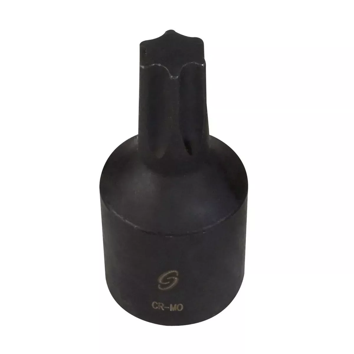Sunex 9711A10 T10 Torx 1/4" Drive