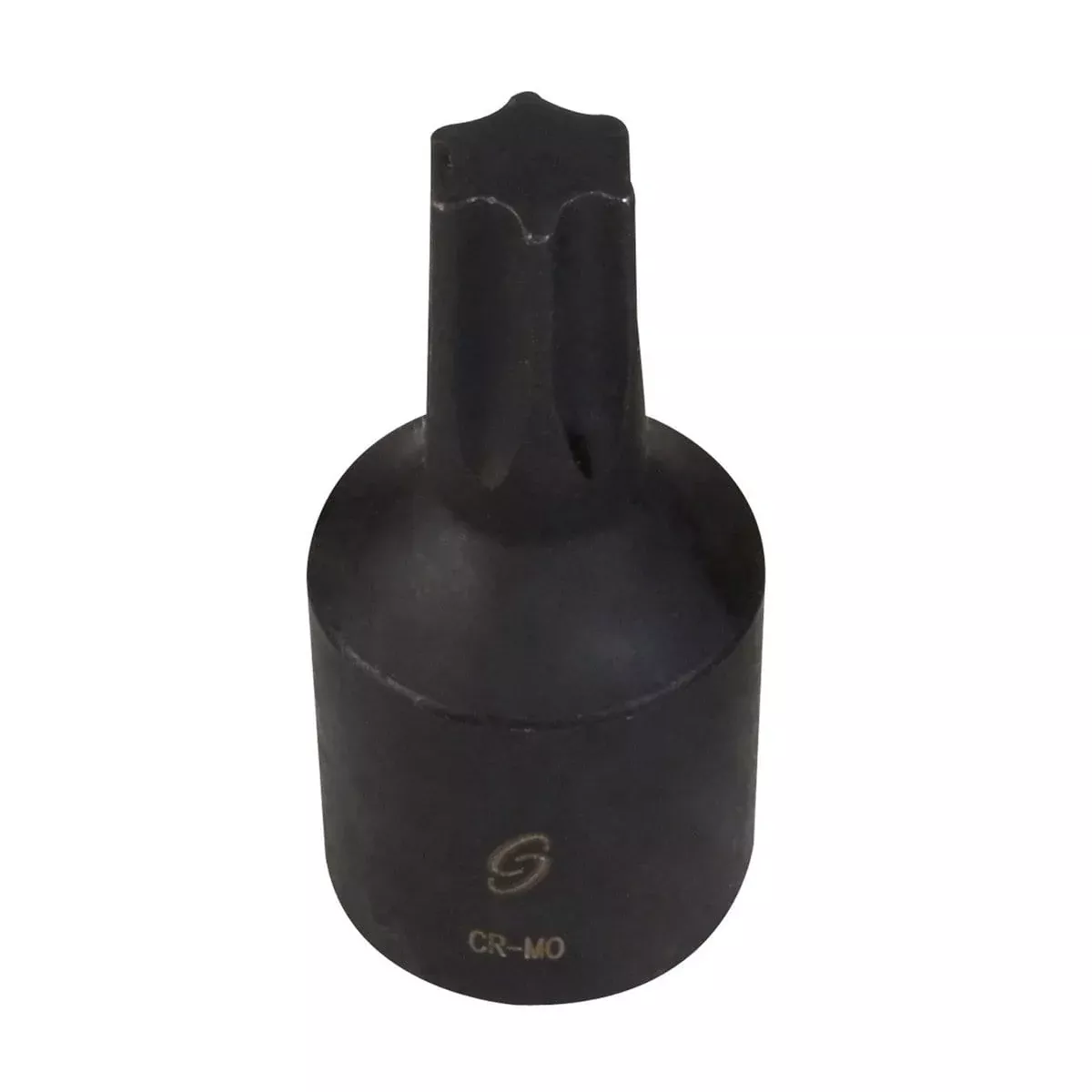 Sunex 9711A47 T 47 Torx