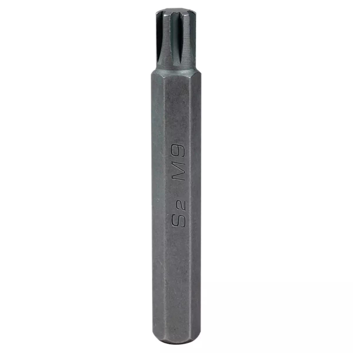 Sunex 972417 M9 Ribe Bit (75Mm)