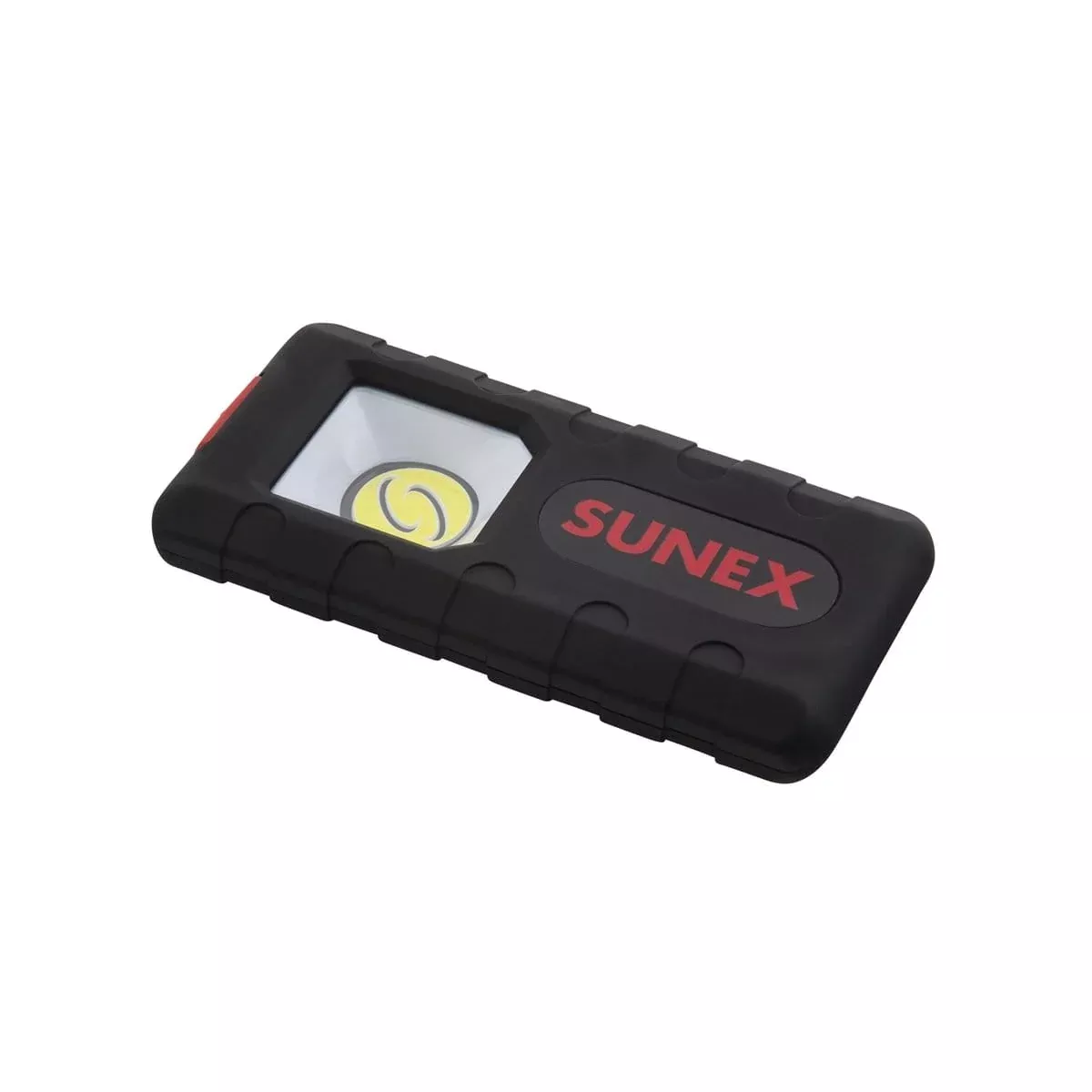 Sunex BLKLPK Pocket Light