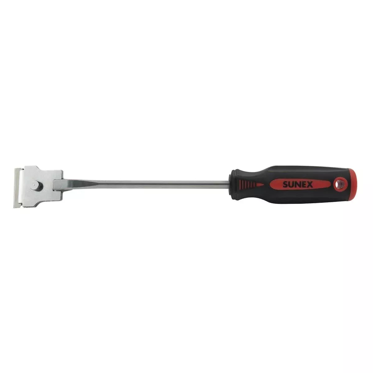 Sunex GS32X8 Glass Scraper