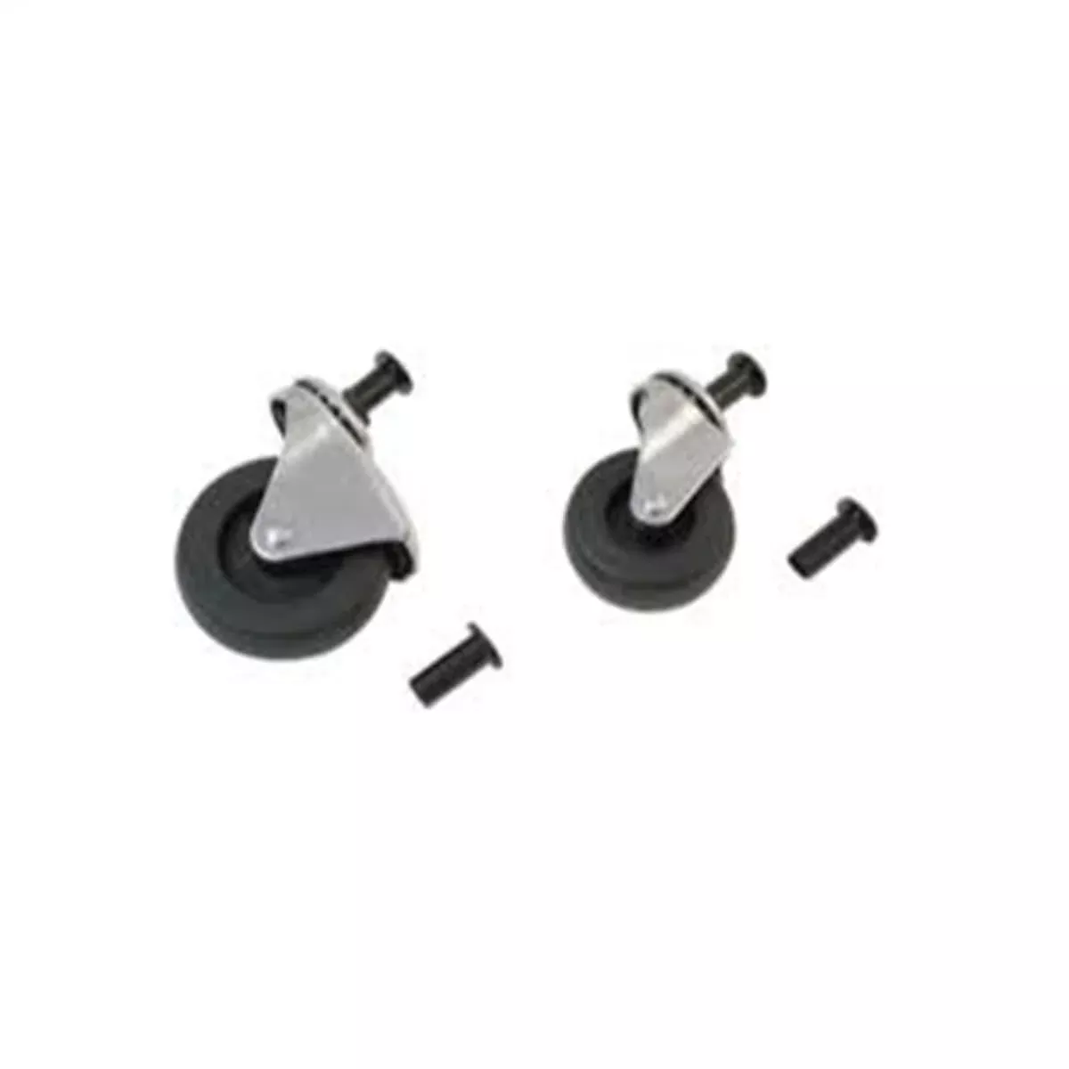 Sunex RS8511CS Caster 3" For Mtn3411