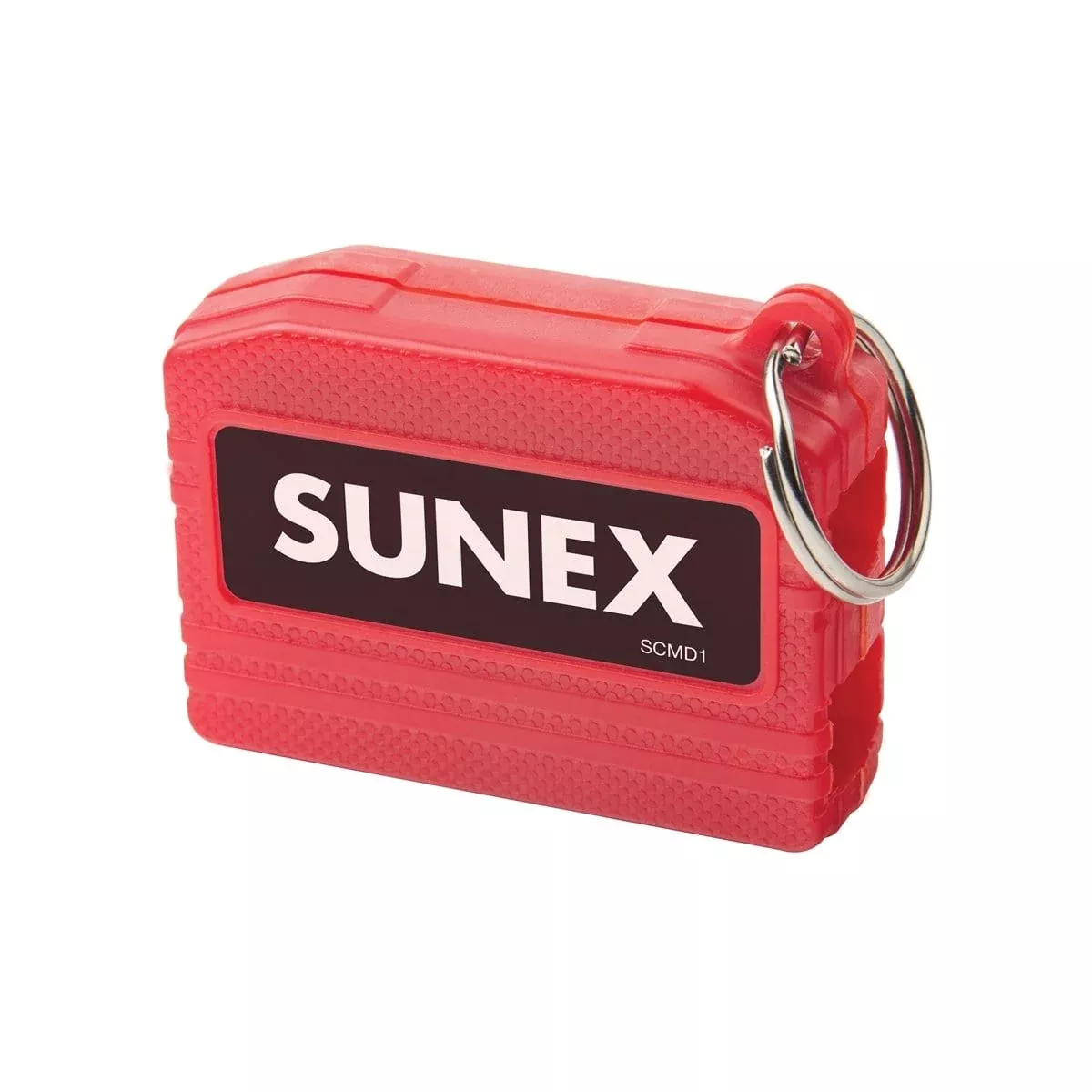 Sunex SCMD1 Magnetic Charger, Magnetizer / Demagn