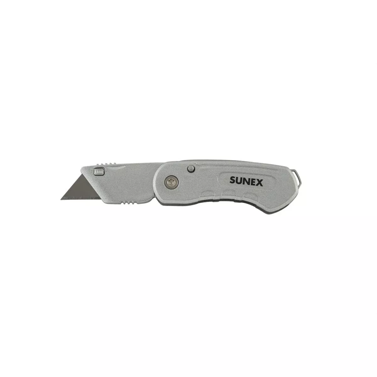 Sunex SKF1 Folding Utility Knife