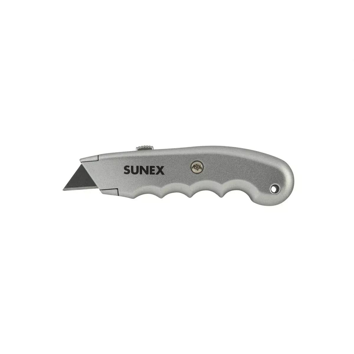 Sunex SKR1 Retractable Utility Knife