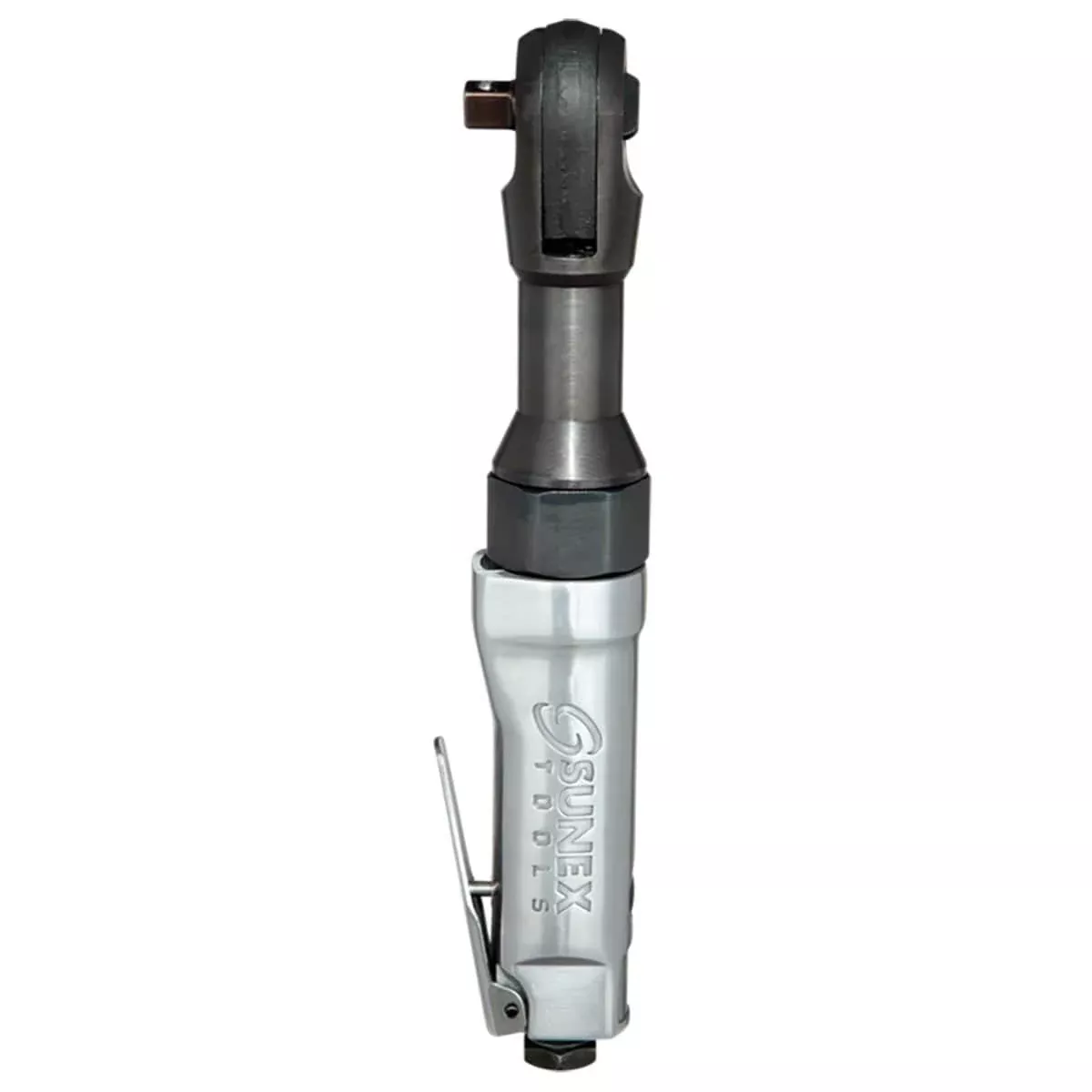 Sunex SX160 3/8 In. Drive Air Ratchet Wrench