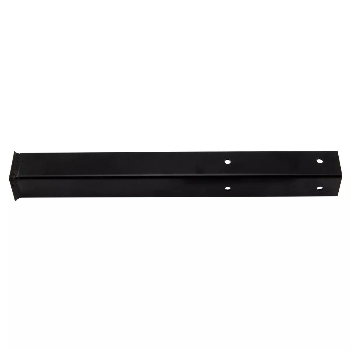 Support, Horizontal, Tablet Stand, Bench Mill