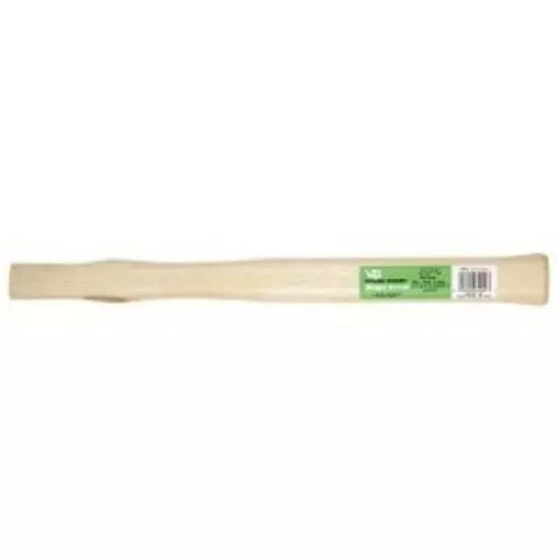 Supreme 16″ Machinist Hammer Handle