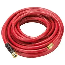 Swan Farm & RANCH Hose 5/8 in. x 100 ft.