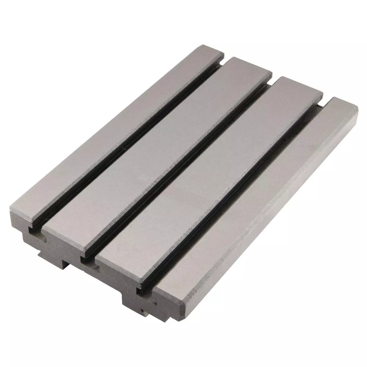 Table, Micro Mill