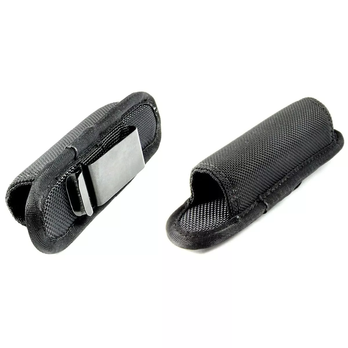 TERRALUX, INC TLA-H01-NBK Nylon Lightstar Holster